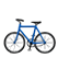 Cycle to work scheme