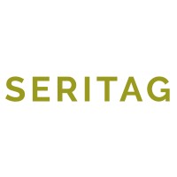 Seritag logo