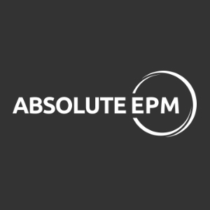 Absolute EPM Limited logo