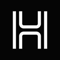 Harmonic Group Ltd logo