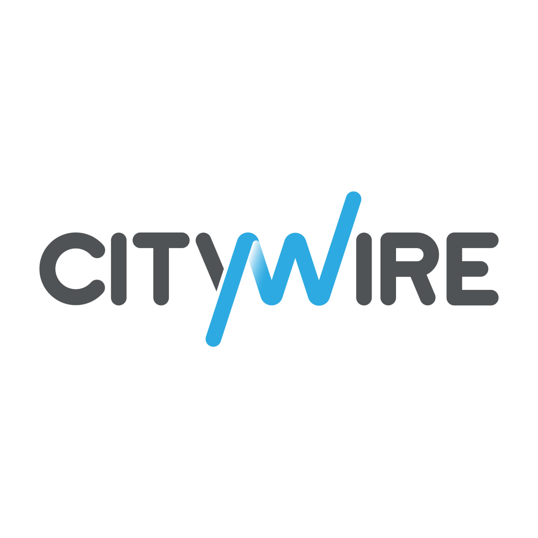 Citywire Financial Publishers logo