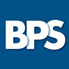 BPS Access Solutions Ltd logo