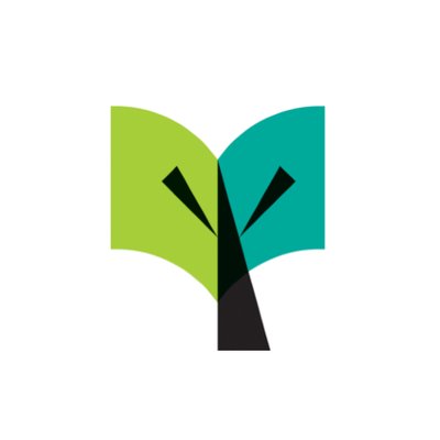 Literacy Tree logo