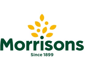 Morrisons logo