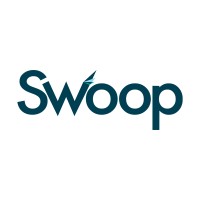 Swoop Funding logo