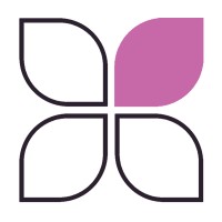 Zinnia Associates logo