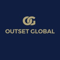 Outset Global logo