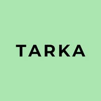 Tarka London logo