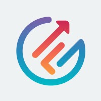 Get Further logo