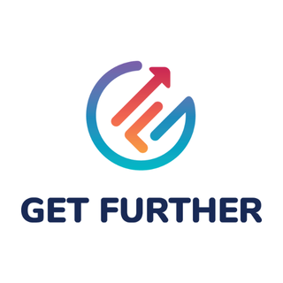Get Further logo