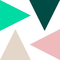 Ayda logo