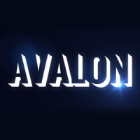 Avalon logo