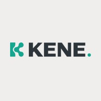 Kene logo