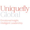 Uniqueily Global logo