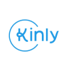 Kinly logo
