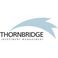 Thornbridge Investment Management  logo