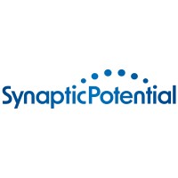 Synaptic Potential logo